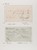 Kavel 6334 (9)