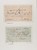 Kavel 6334 (12)