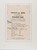 Kavel 6334 (13)