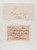 Kavel 6334 (14)