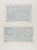 Kavel 6334 (16)
