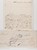 Kavel 6334 (23)