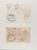 Kavel 6334 (29)