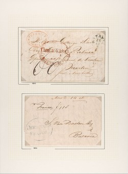 Lot 6336