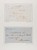 Lot 6336 (5)