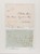 Lot 6336 (8)