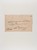 Lot 6336 (12)