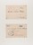 Lot 6336 (15)