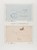 Lot 6336 (16)
