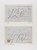Lot 6336 (18)