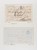Lot 6336 (19)