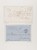 Lot 6336 (21)