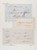 Lot 6336 (23)