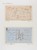 Lot 6336 (26)