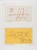 Lot 6336 (27)