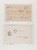 Lot 6336 (28)