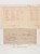 Lot 6336 (32)
