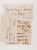 Lot 6336 (33)