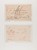 Lot 6336 (34)