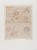 Lot 6336 (35)