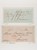 Lot 6336 (38)