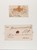 Lot 6336 (40)