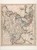 Kavel 6680 (5)
