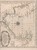 Kavel 6680 (9)