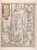 Kavel 6681 (6)