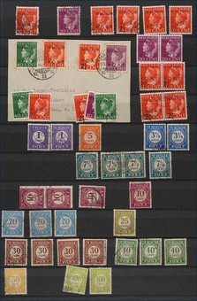 Kavel 6437