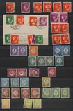 Kavel 6437