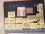 Kavel 6437 (5)