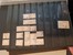 Kavel 6437 (8)