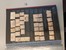 Kavel 6437 (11)