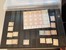 Kavel 6437 (12)