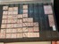 Kavel 6437 (18)