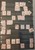 Kavel 6437 (24)
