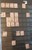 Kavel 6437 (25)