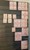 Kavel 6437 (26)