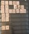 Kavel 6437 (27)