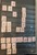 Kavel 6437 (28)
