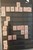 Kavel 6437 (29)