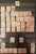Kavel 6437 (33)