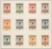 Kavel 6348
