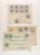 Kavel 6359 (5)