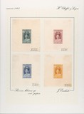 Kavel 6361
