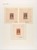 Kavel 6362 (2)