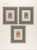 Kavel 6363 (2)