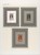 Kavel 6364 (2)