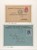Kavel 6369 (8)